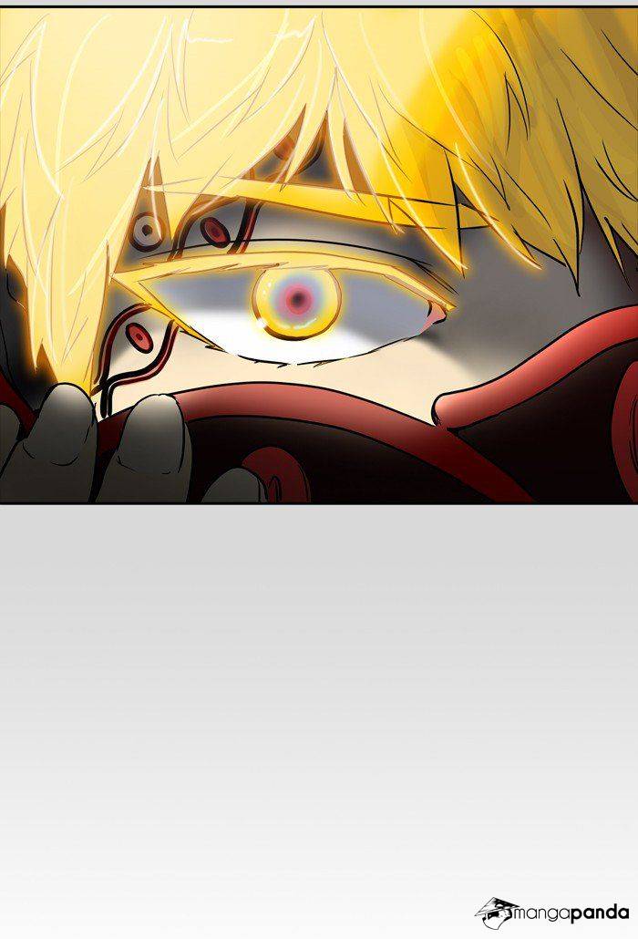 Tower of God Chapter 377 image 84